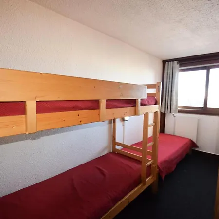 Le Vercors - 3 Pieces 6/7 Pers - Le Vercors - 104vr -plagne Centre Mae-9124 Apartment La Plagne